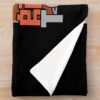 urblanket medium foldwide portraitx1000.1u8 5 - Toriko Store