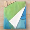 urblanket medium foldwide portraitx1000.1u8 6 - Toriko Store