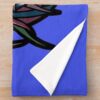 urblanket medium foldwide portraitx1000.1u8 7 - Toriko Store