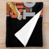 urblanket medium foldwide portraitx1000.1u8 8 - Toriko Store